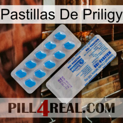 Priligy Pills new15